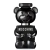 Perfume Moschino Toy Boy EDP Masculino 100ml