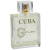 Perfume Cuba Century EDP Masculino 100ml