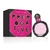 Perfume Britney Spears Prerogative EDP Feminino 100ml - comprar online