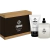 Kit Fórum Classic Jeans - Perfume 100ml + Shower Gel 100ml