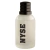 Perfume Paris Elysees Nyse EDT Masculino 100ml