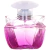 Perfume Paris Elysees It's Life EDT Feminino 100ml