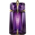 Perfume Thierry Mugler Alien EDT Feminino 60ml