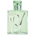 Perfume UDV Best Of Masculino EDT 100ml