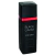 Perfume Paris Elysees Black Caviar Masculino 100ml