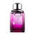 Perfume Joop! Miss Wild EDP Feminino 75ml