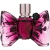 Perfume Viktor & Rolf Bonbon EDP Feminino 90ml