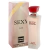 Perfume Paris Elysees Sexy Woman Feminino 100ml - comprar online