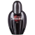 Perfume Nu Parfums Sensation Ecstasy Noir EDP Feminino 100ml