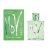 Perfume UDV Best Of Masculino EDT 100ml - comprar online