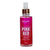 Body Splash Rhenuks Pink Red 200ml