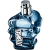 Perfume Diesel Only The Brave Masculino 35ml