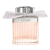 Decant Chloé EDP 5ml