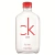 Perfume Calvin Klein CK One Red For Her EDT Feminino 100ml