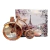 Perfume Mont'anne I Love Glamour EDP Feminino 100ml - comprar online