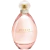 Perfume Sarah Jessica Parker Lovely EDP Feminino 100ml