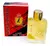 Perfume Argentino Lancaster EDC Masculino 100ml