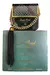 Perfume Beauty Brand N.28 EDP Feminino 25ml