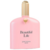 Perfume Zirconia Privé Beautiful Life EDP Masculino 100ml