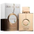 Perfume Armaf Club de Nuit Milestone EDP Masculino 100ml - comprar online