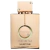 Perfume Armaf Club de Nuit Milestone EDP Masculino 100ml