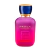 Perfume Paris Elysees Indala EDT Feminino 100ml
