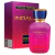 Perfume Paris Elysees Indala EDT Feminino 100ml - comprar online