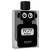Perfume Galaxy Concept PC77 EDP Masculino 100ml