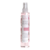 Body Splash Bio Instinto Belle Rose 130ml - comprar online