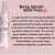 Body Splash Bio Instinto Belle Rose 130ml na internet