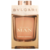 Perfume Bvlgari Man Terrae Essence EDP Masculino 100ml