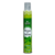 Perfume de Calcinha Apinil Menta 40ml