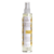 Body Splash Bio Instinto Banho de Vanilla 130ml