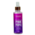 Body Splash Rhenuks Pink Purple 200ml