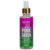 Body Splash Rhenuks Pink Green 200ml