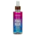 Body Splash Rhenuks Pink Yellow 200ml