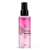 Body Splash Poran Pitaya Doce 160ml