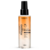 Body Splash Poran Pêssego Love 160ml - comprar online