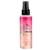 Body Splash Poran Cereja com Champagne 160ml