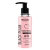 Hidratante Corpo e Rosto Rhenuks Ameixa Negra 200ml