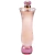 Perfume Versace Woman EDP Feminino 100ml