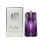 Perfume Thierry Mugler Alien EDT Feminino 60ml - comprar online