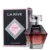 Perfume La Rive Taste Of Kiss EDP Feminino 100ml - comprar online