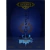 Perfume Cuba Century EDP Masculino 100ml - comprar online