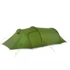 Barraca Naturehike Opalus 2P 20D Tipo Túnel - comprar online