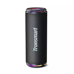 Caixa de Som Bluetooth Tronsmart T7 Lite - comprar online