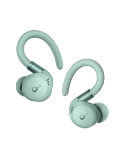 Fone Anker Sport X20 Ip68 - comprar online