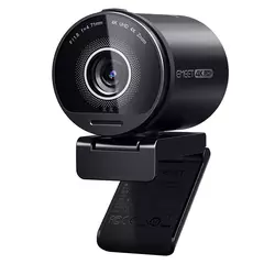Webcam Emeet S800 4K Profissional - comprar online