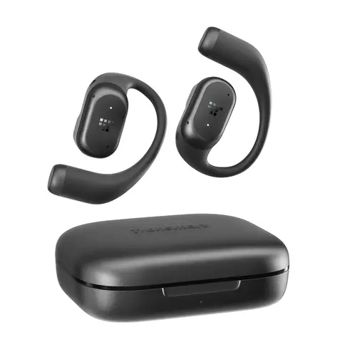Fone de Ouvido Bluetooth Tronsmart OpenFly 2 Pro