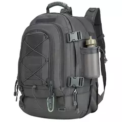 Mochila Tática Trackum LQArmy 55L - loja online